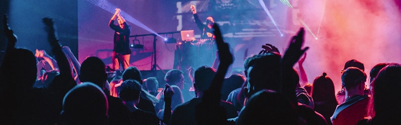 墨西哥阿兹特克体育场全景 - 著名的足球圣地