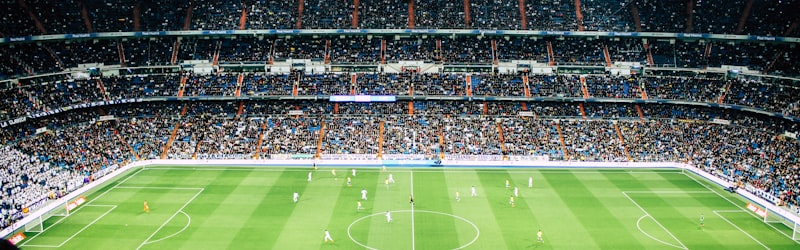 1986年马拉多纳上帝之手历史瞬间黑白照片